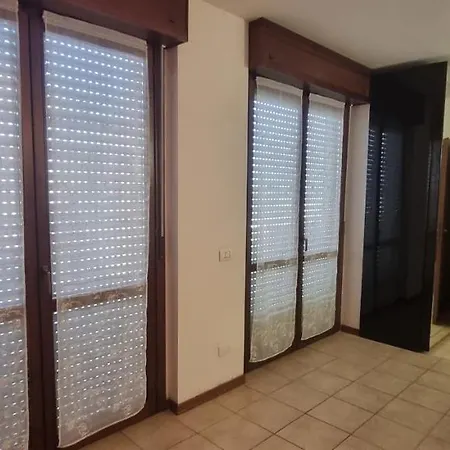 Fgh Mono Locale Zona Fiera *